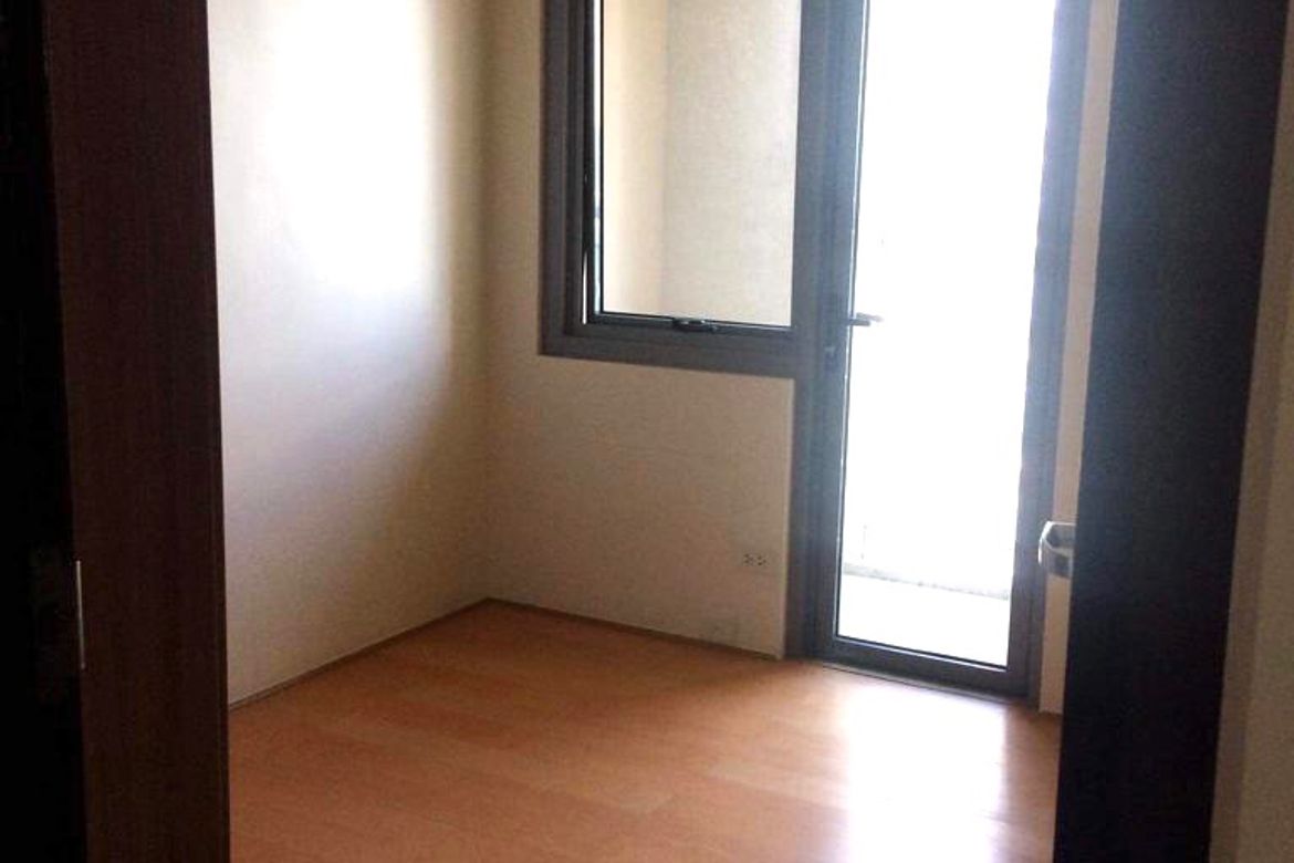 3 Bedroom Condo for Sale in BGC, Taguig – photo 9