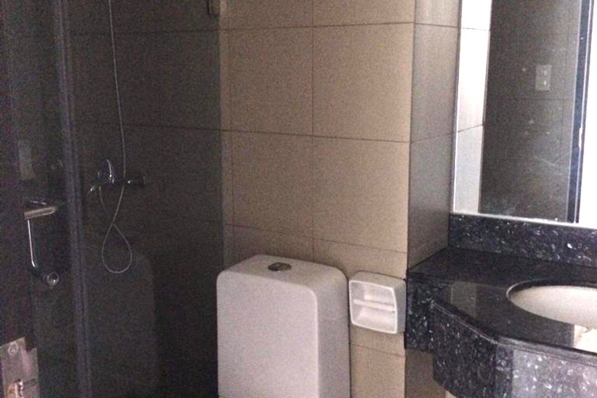 3 Bedroom Condo for Sale in BGC, Taguig – photo 11