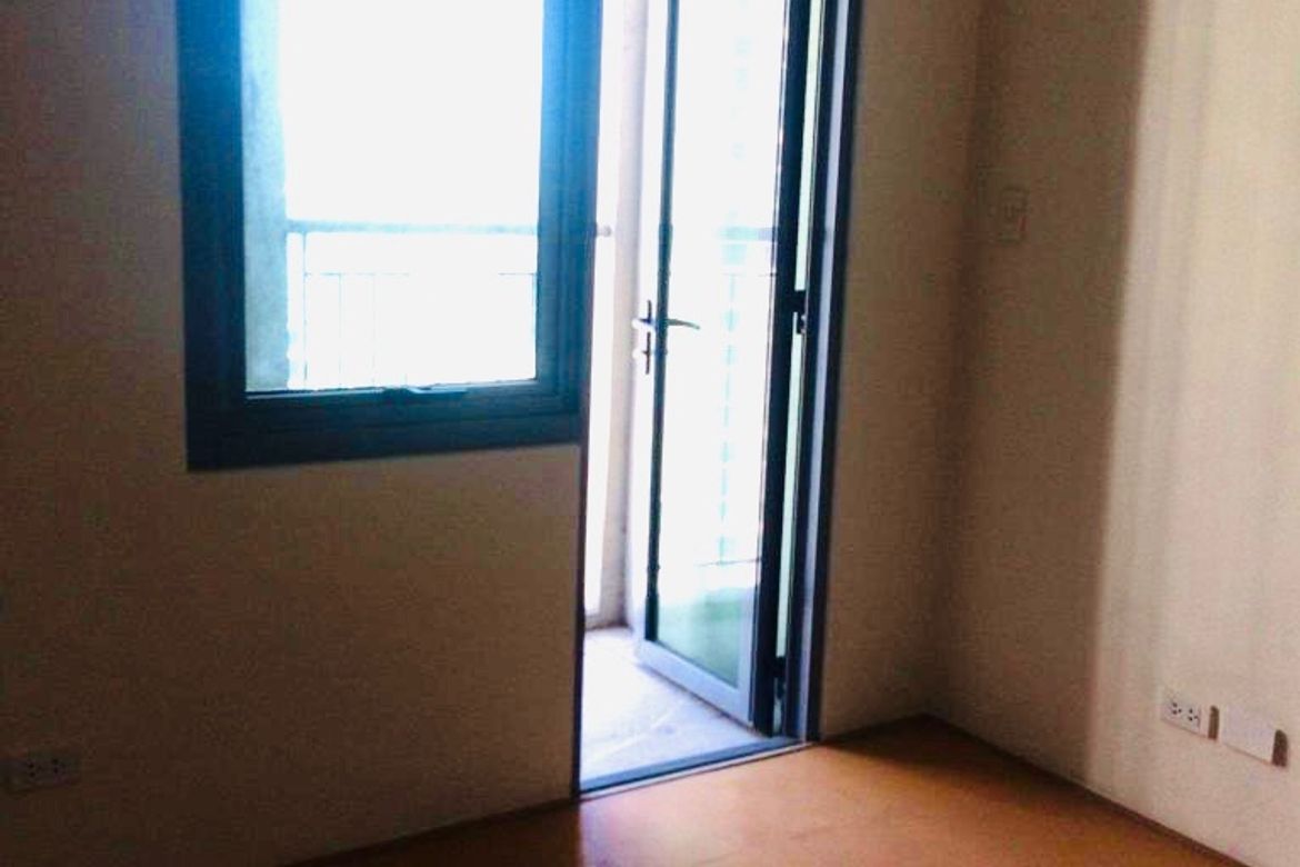 3 Bedroom Condo for Sale in BGC, Taguig – photo 12