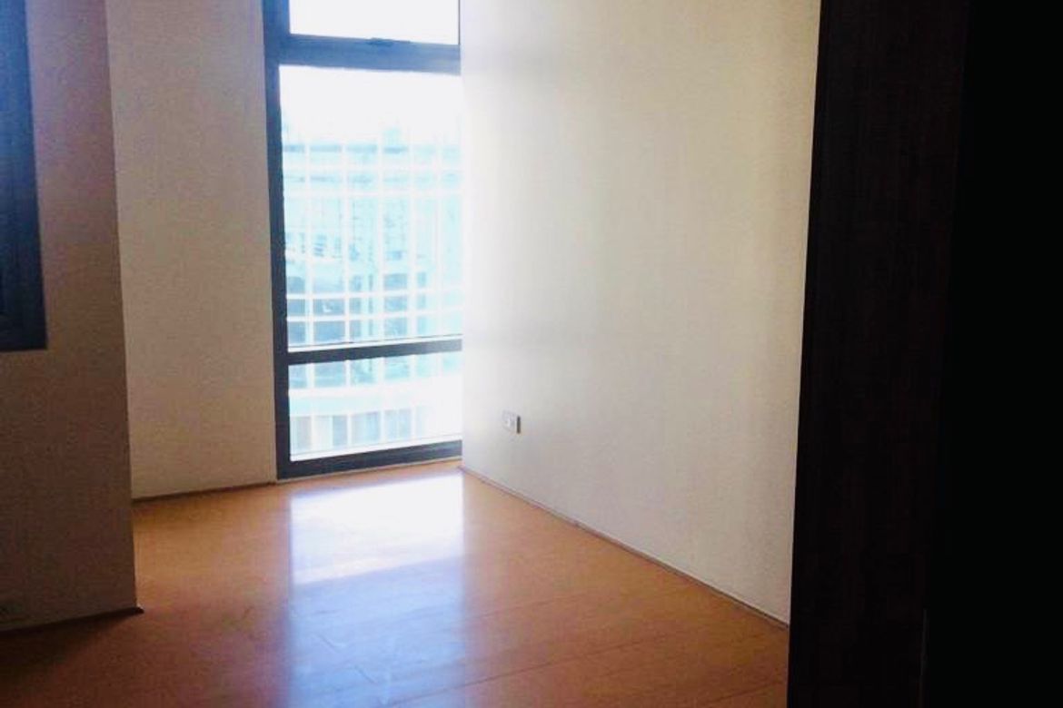 3 Bedroom Condo for Sale in BGC, Taguig – photo 13