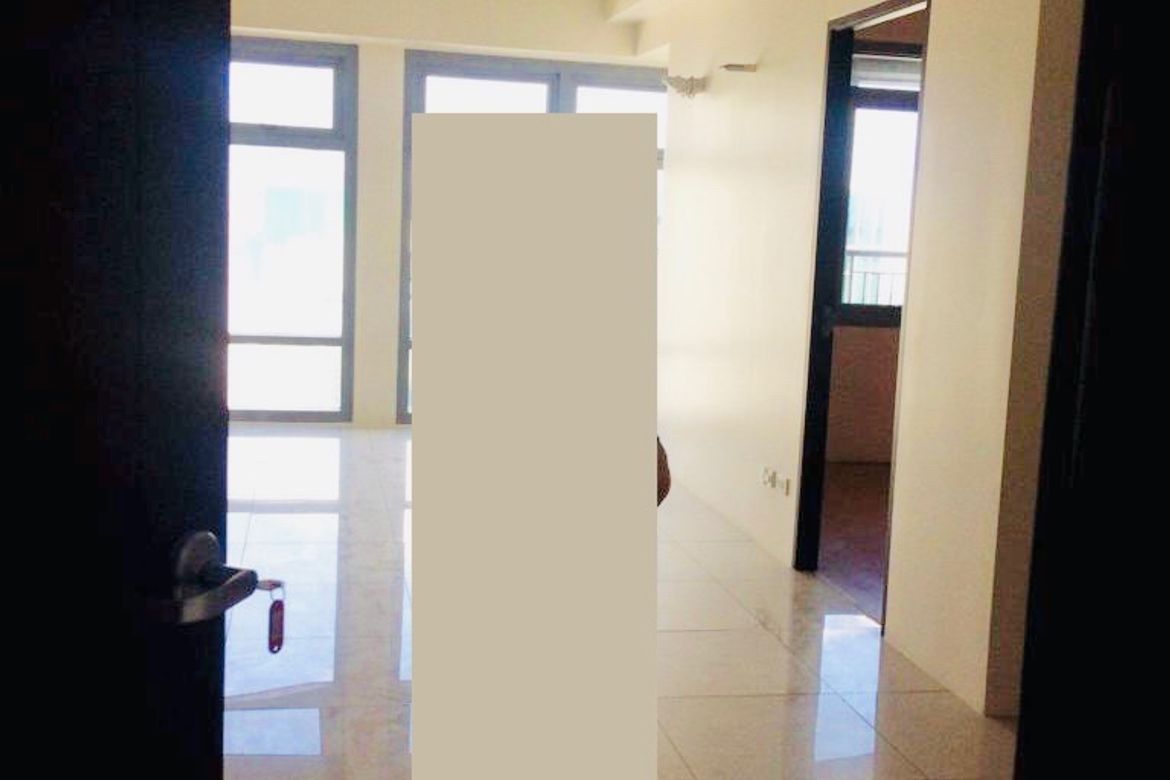 3 Bedroom Condo for Sale in BGC, Taguig – photo 14