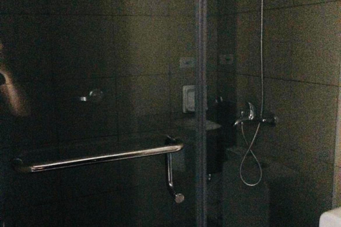 3 Bedroom Condo for Sale in BGC, Taguig – photo 15