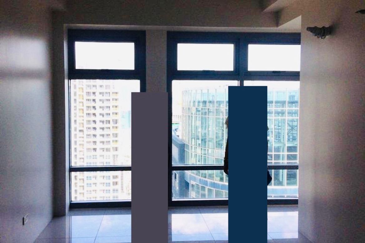 3 Bedroom Condo for Sale in BGC, Taguig – photo 16