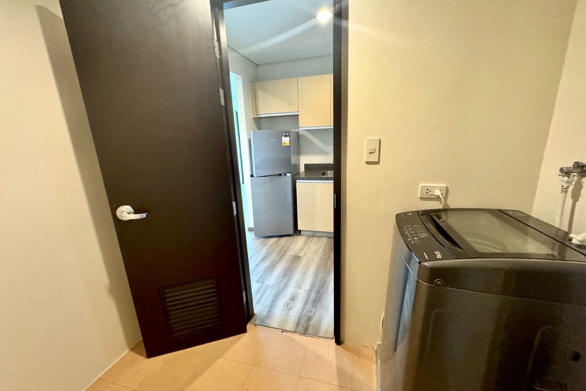 3 Bedroom Condo for Sale in BGC, Taguig – photo 6