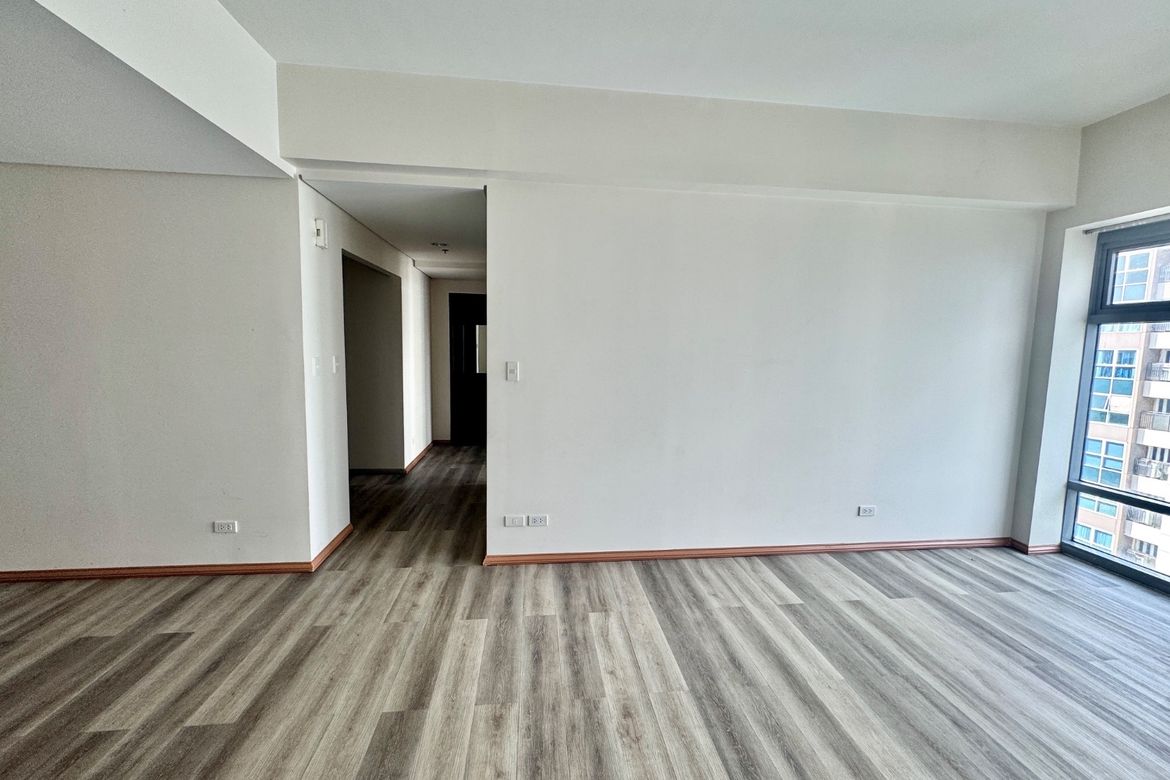 3 Bedroom Condo for Sale in BGC, Taguig – photo 9