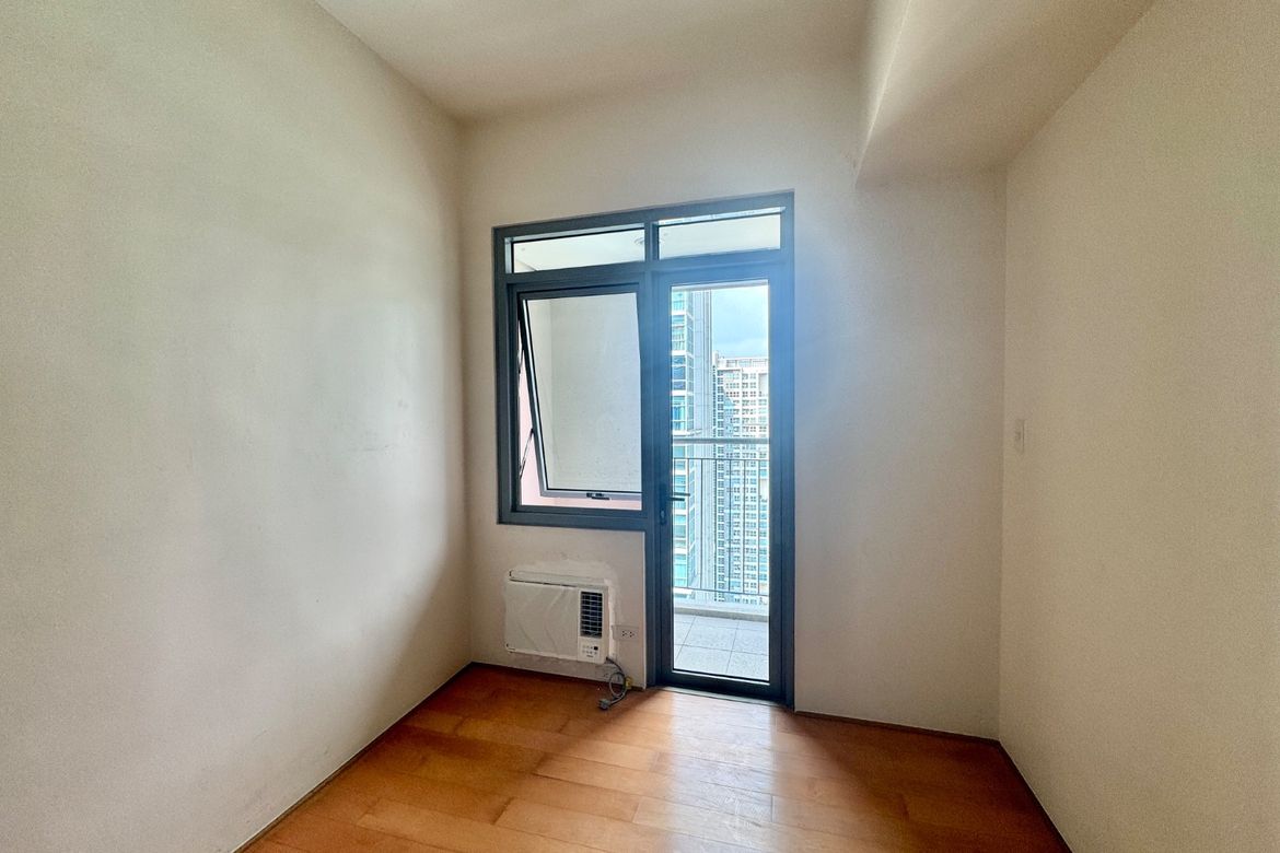 3 Bedroom Condo for Sale in BGC, Taguig – photo 13