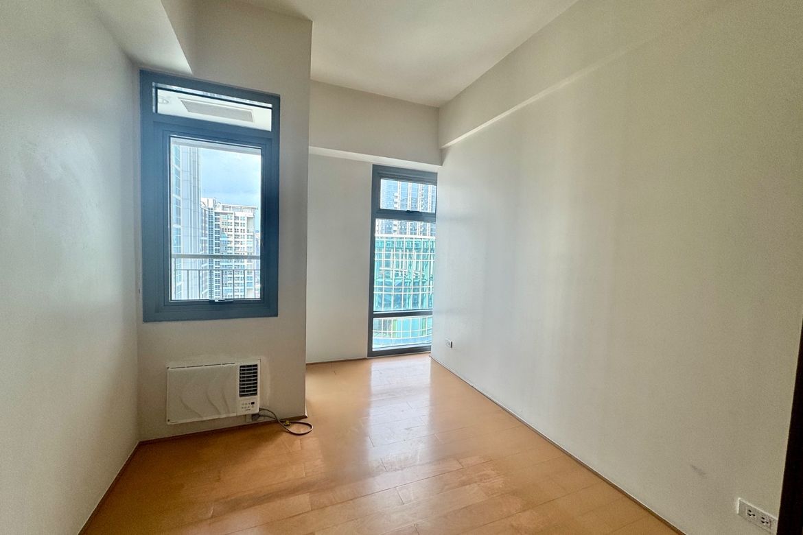 3 Bedroom Condo for Sale in BGC, Taguig – photo 14