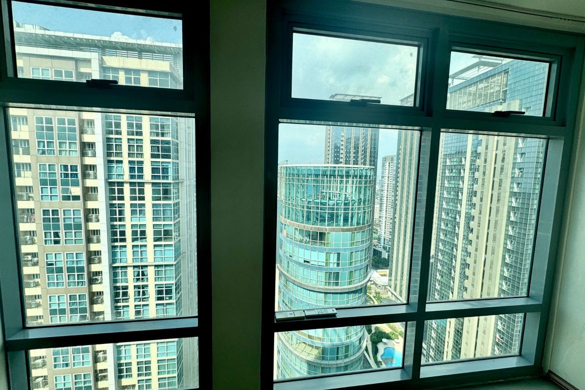 3 Bedroom Condo for Sale in BGC, Taguig – photo 15