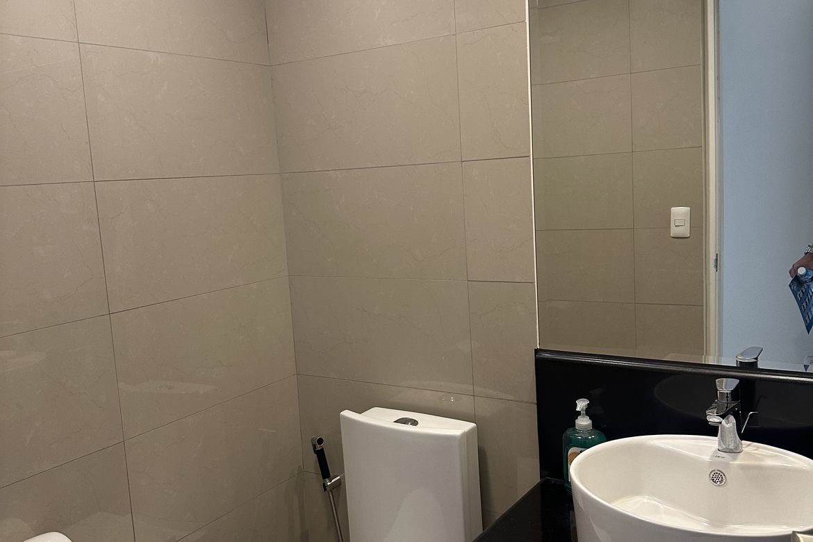 3 Bedroom Condo for Sale in BGC, Taguig – photo 7