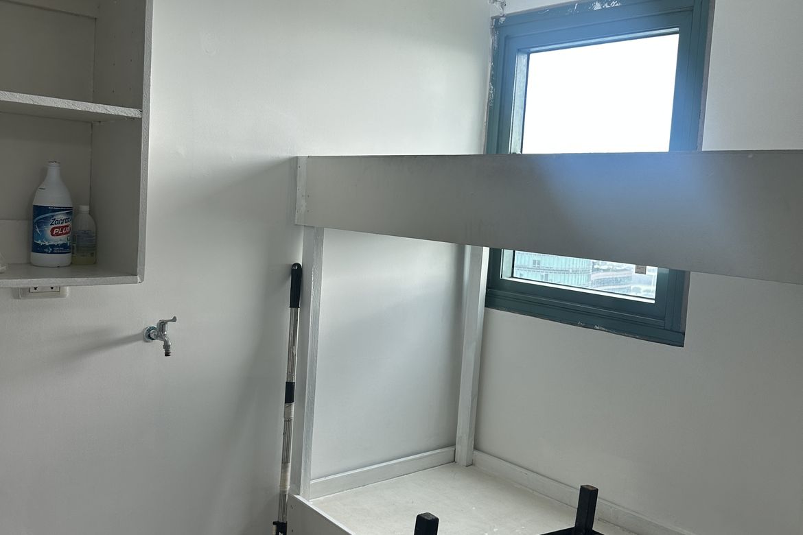 3 Bedroom Condo for Sale in BGC, Taguig – photo 12