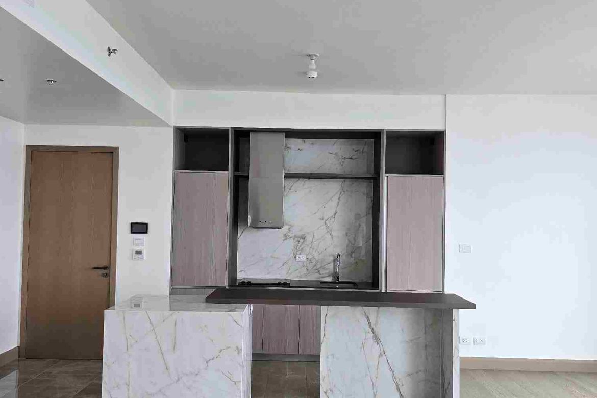 3 Bedroom Condo for Sale in BGC, Taguig – photo 8