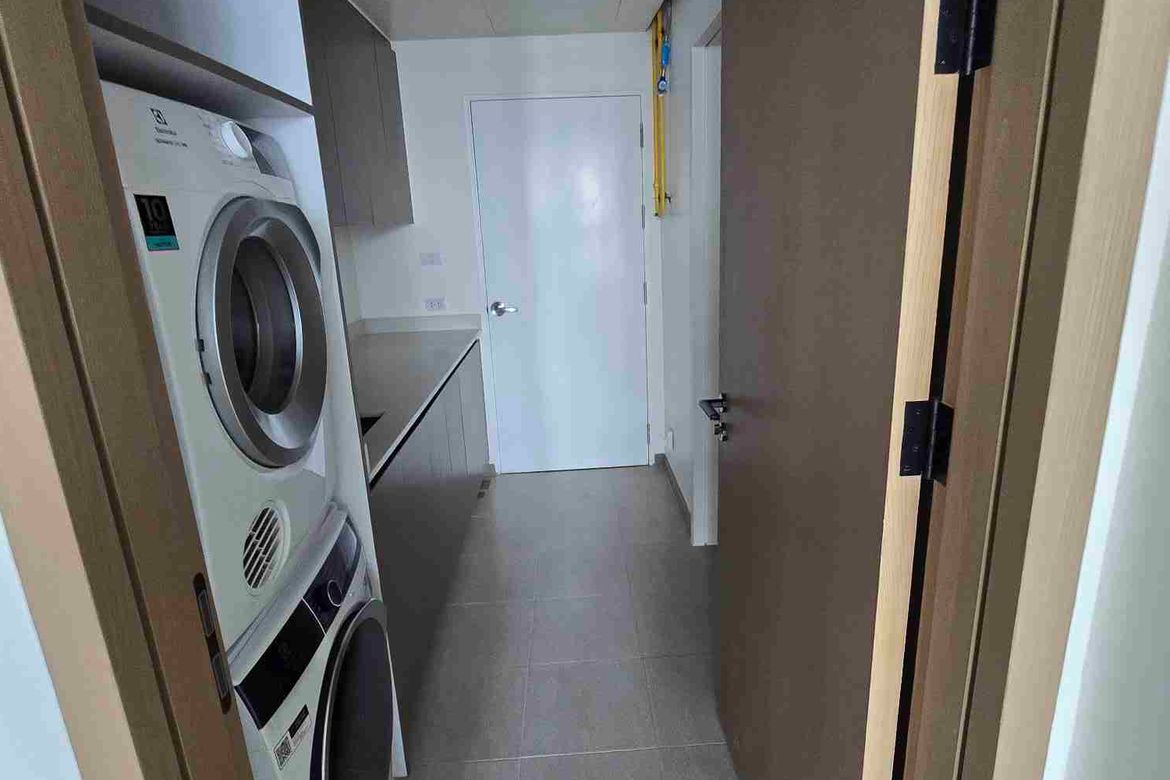 3 Bedroom Condo for Sale in BGC, Taguig – photo 12