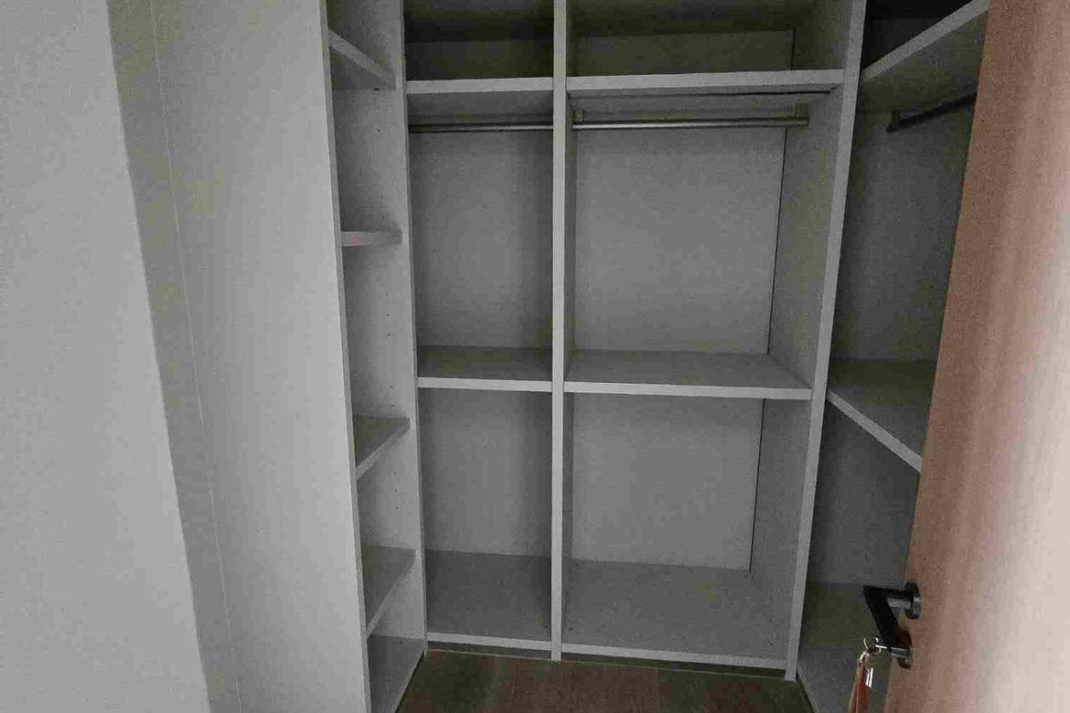 3 Bedroom Condo for Sale in BGC, Taguig – photo 15