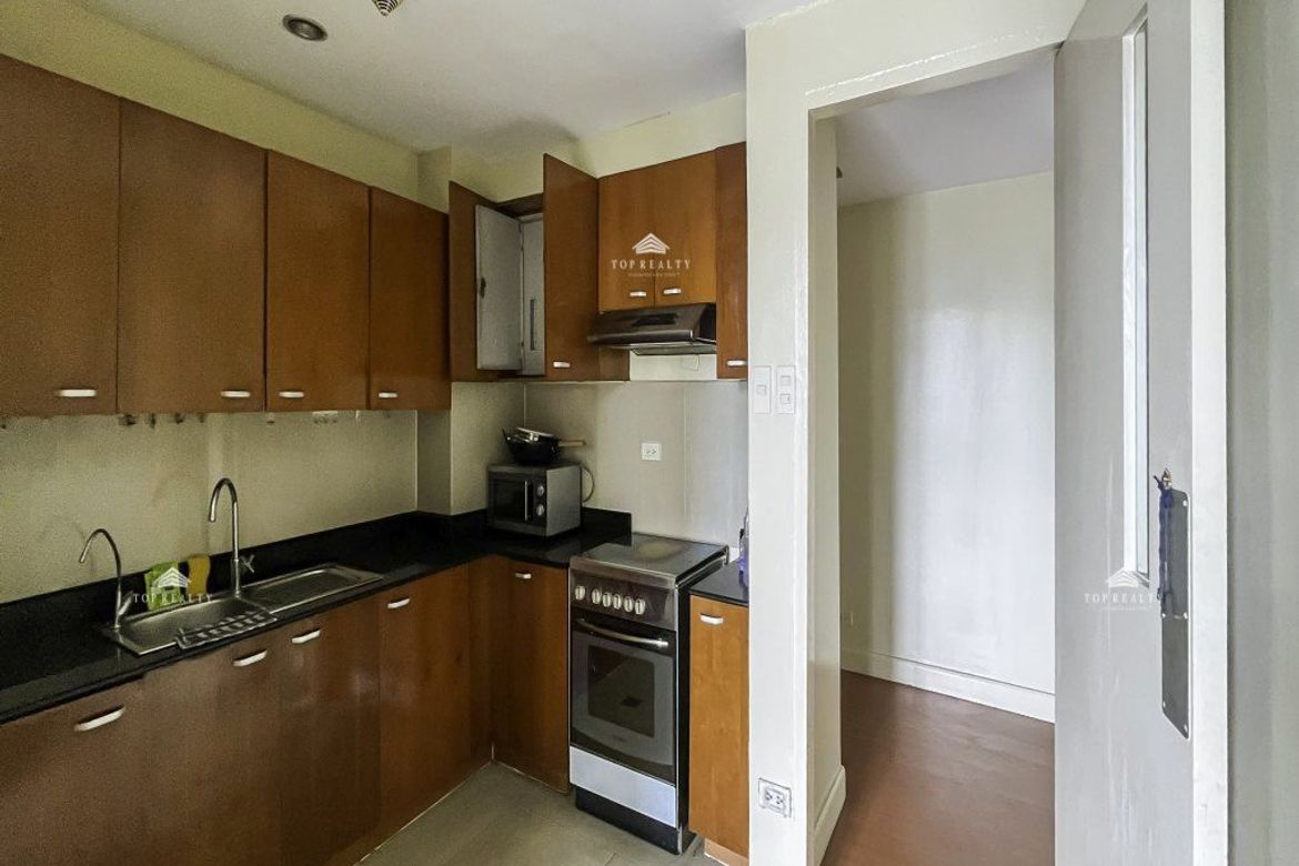 3 Bedroom Condo for Sale in BGC, Taguig – photo 8