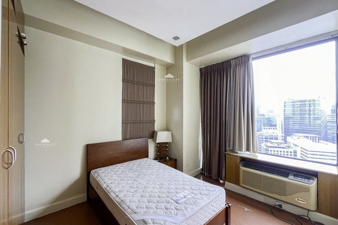 3 Bedroom Condo for Sale in BGC, Taguig – photo 11