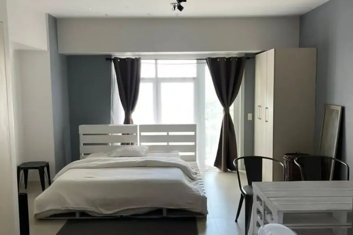 3 Bedroom Condo for Sale in BGC, Taguig – photo 2