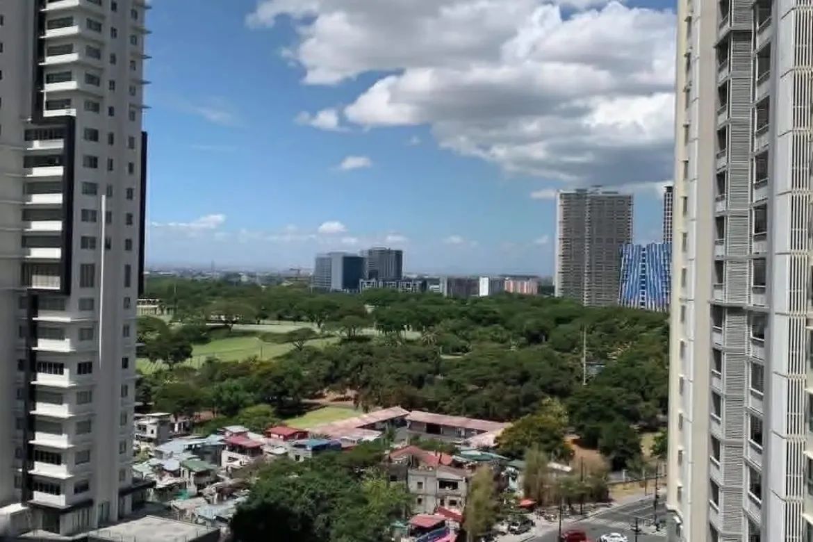 3 Bedroom Condo for Sale in BGC, Taguig – photo 3