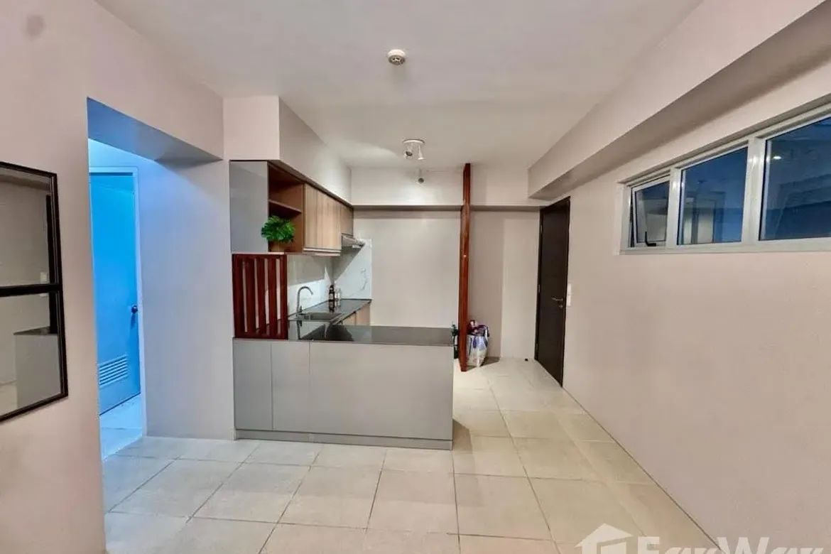 3 Bedroom Condo for Sale in BGC, Taguig – photo 6