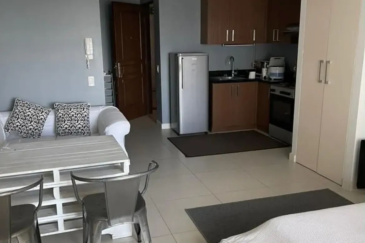 3 Bedroom Condo for Sale in BGC, Taguig – photo 11