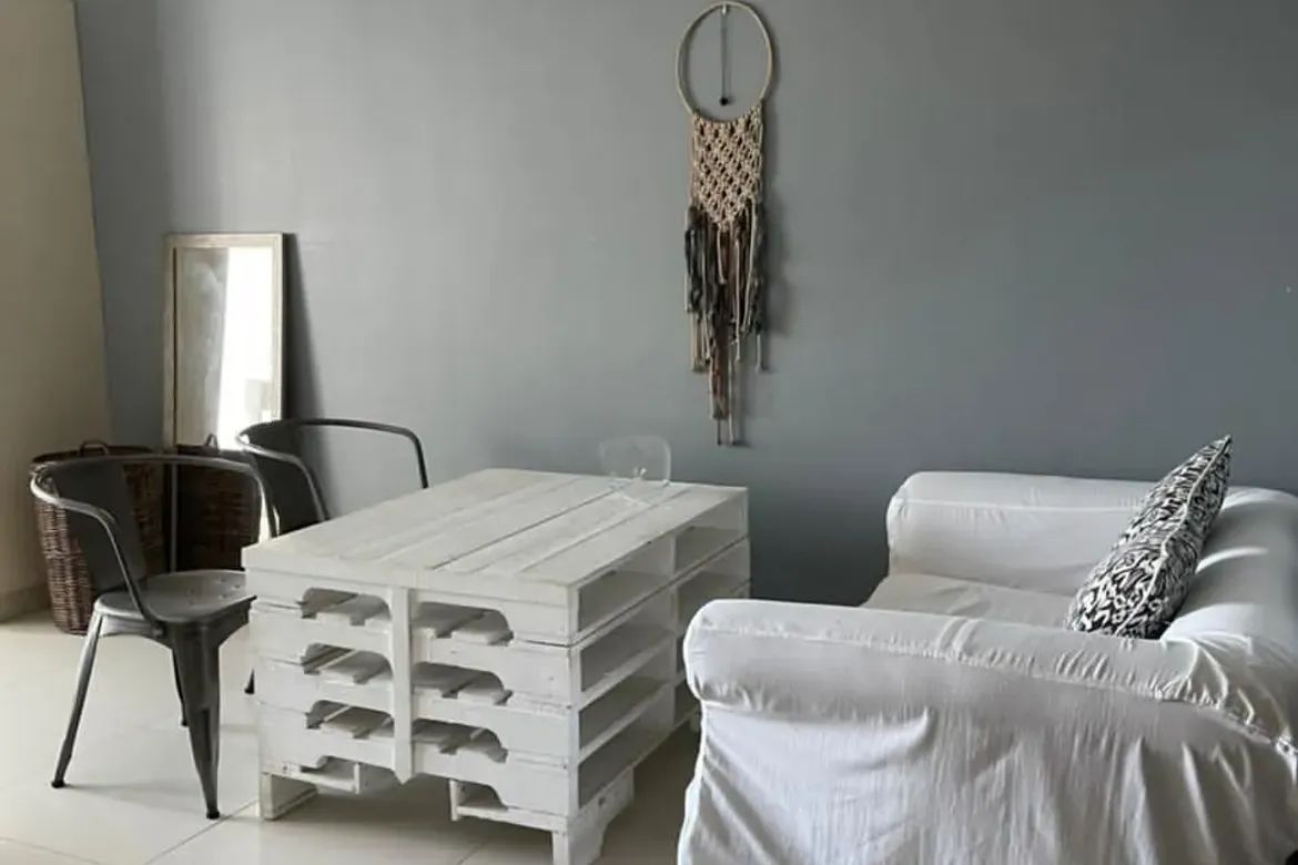 3 Bedroom Condo for Sale in BGC, Taguig – photo 14