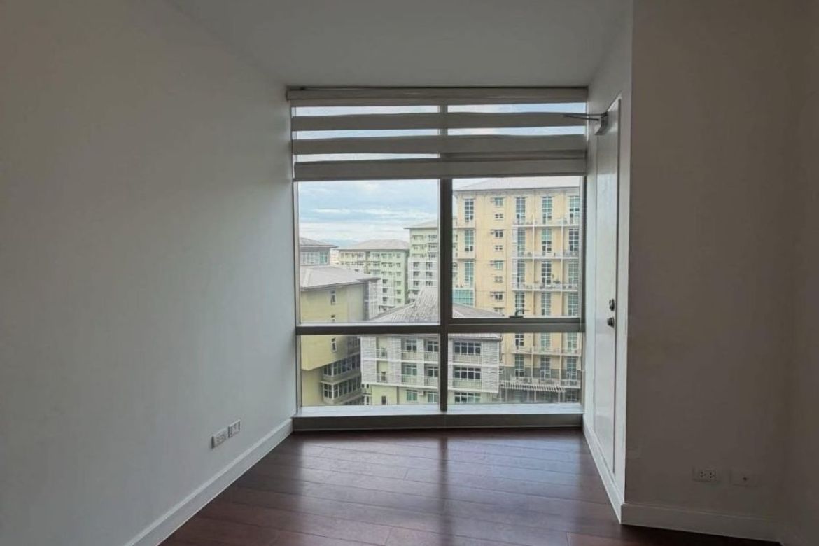 3 Bedroom Condo for Sale in East Gallery Place, BGC, Taguig – photo 4