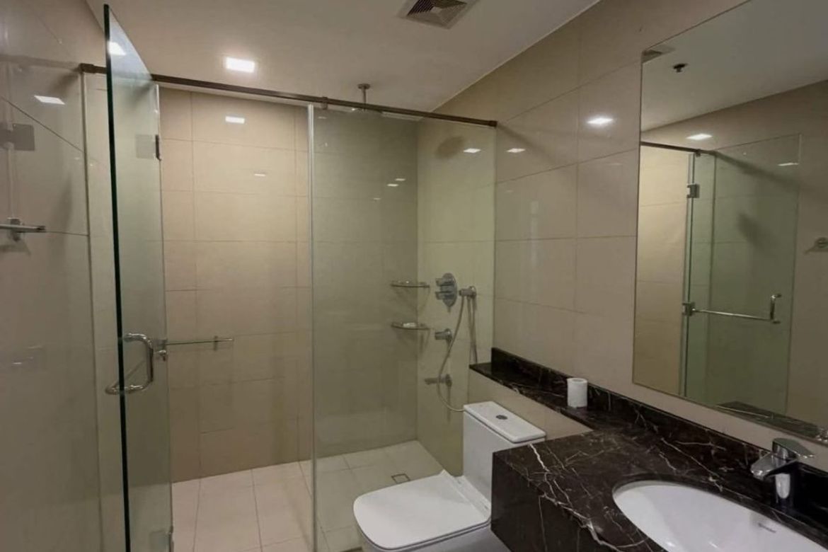 3 Bedroom Condo for Sale in East Gallery Place, BGC, Taguig – photo 7