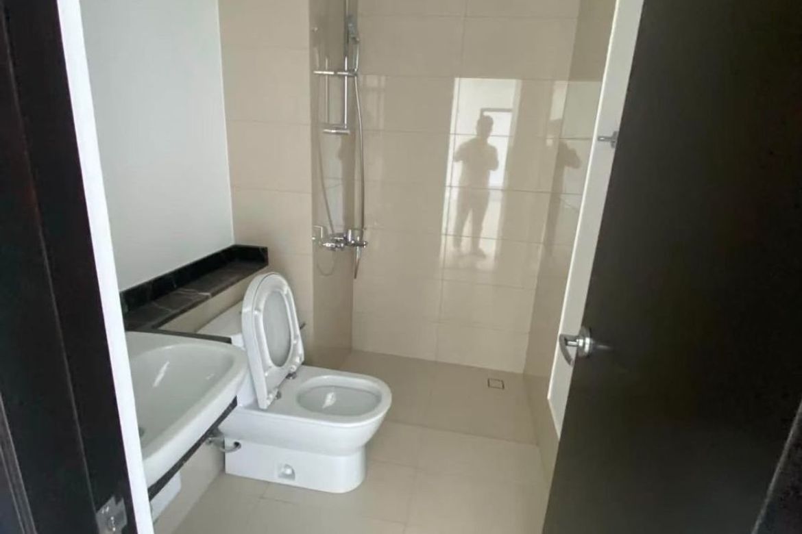 3 Bedroom Condo for Sale in East Gallery Place, BGC, Taguig – photo 8