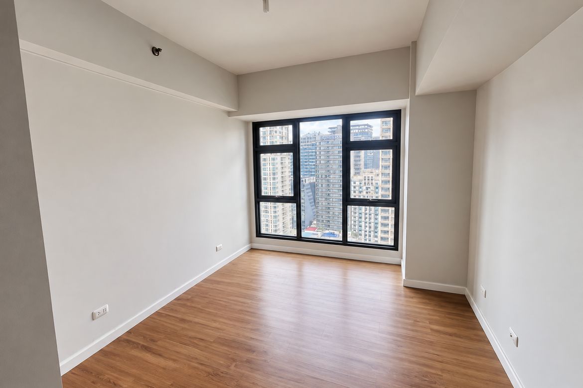3 Bedroom Condo for Sale in Escala Salcedo, Bel-Air, Makati City