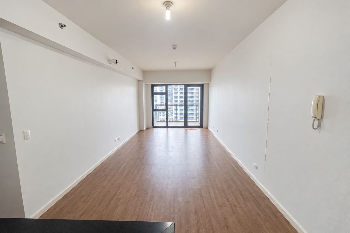 3 Bedroom Condo for Sale in Escala Salcedo, Bel-Air, Makati City – photo 2