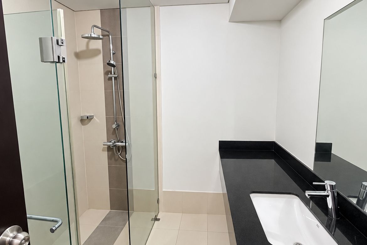 3 Bedroom Condo for Sale in Escala Salcedo, Bel-Air, Makati City – photo 9
