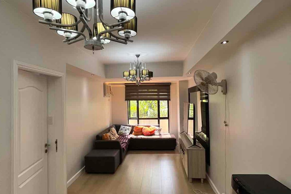 3 Bedroom Condo for Sale in Forbeswood Heights, BGC, Taguig