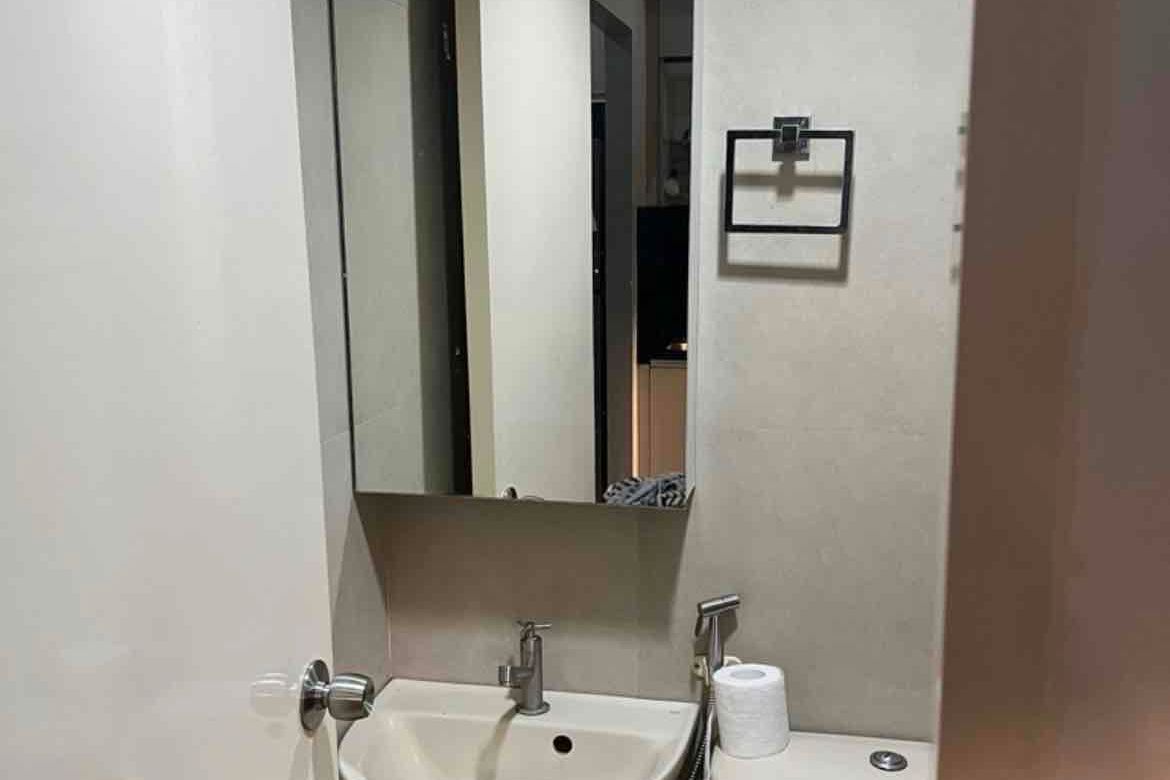 3 Bedroom Condo for Sale in Forbeswood Heights, BGC, Taguig – photo 16