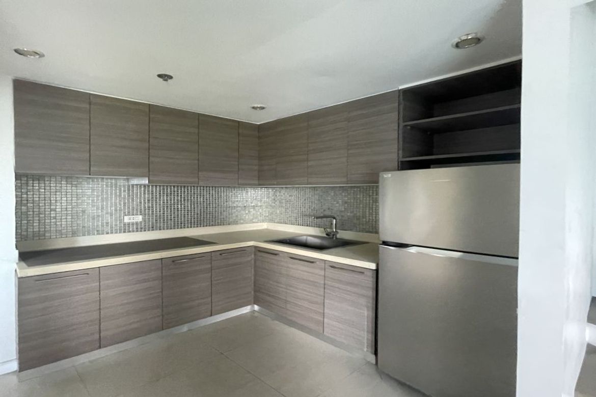 3 Bedroom Condo for Sale in Fort Victoria, BGC, Taguig – photo 2