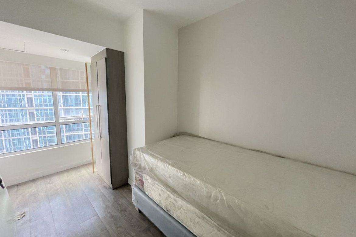 3 Bedroom Condo for Sale in Fort Victoria, BGC, Taguig – photo 9