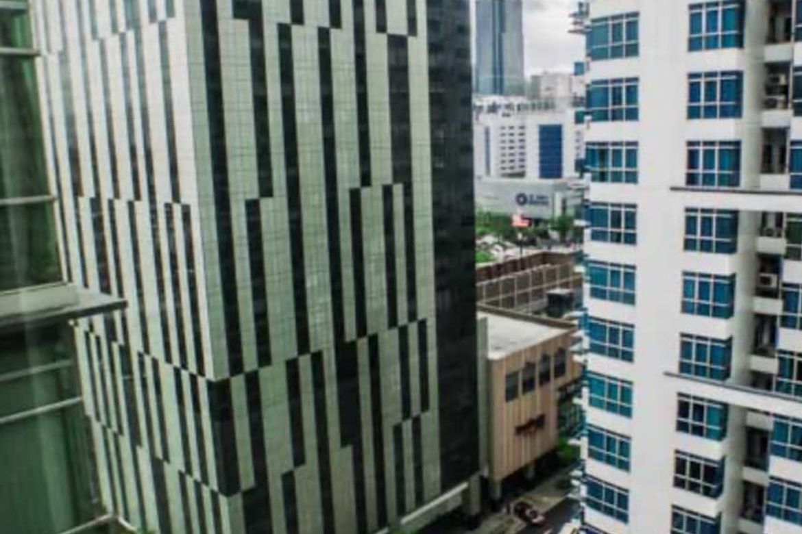 3 Bedroom Condo for Sale in Grand Hamptons, BGC, Taguig – photo 11