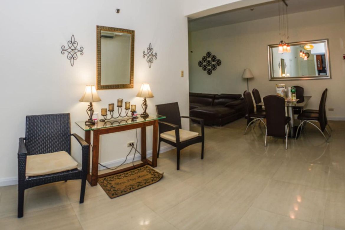 3 Bedroom Condo for Sale in Grand Hamptons, BGC, Taguig – photo 13