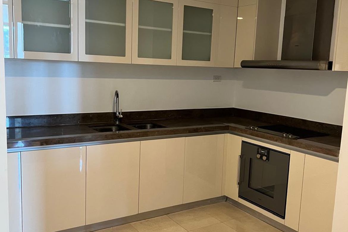 3 Bedroom Condo for Sale in Grand Hyatt Manila Residences, BGC, Taguig
