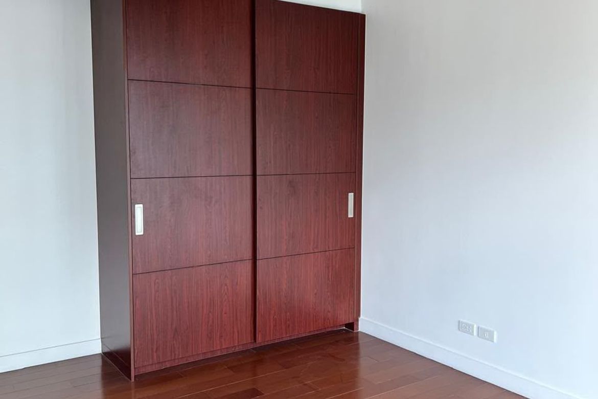3 Bedroom Condo for Sale in Grand Hyatt Manila Residences, BGC, Taguig – photo 4