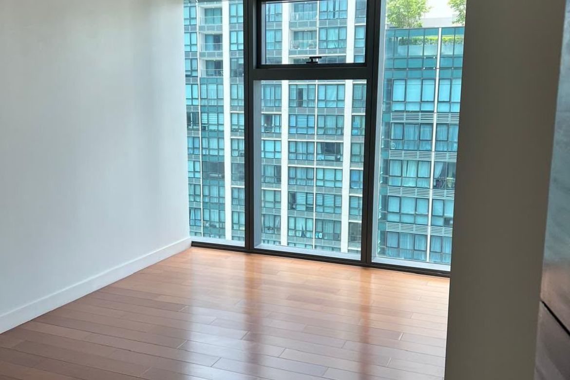 3 Bedroom Condo for Sale in Grand Hyatt Manila Residences, BGC, Taguig – photo 8