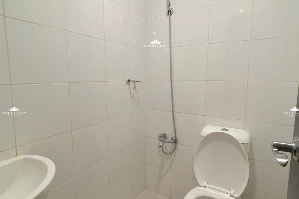 3 Bedroom Condo for Sale in Grand Hyatt Manila Residences, BGC, Taguig – photo 11