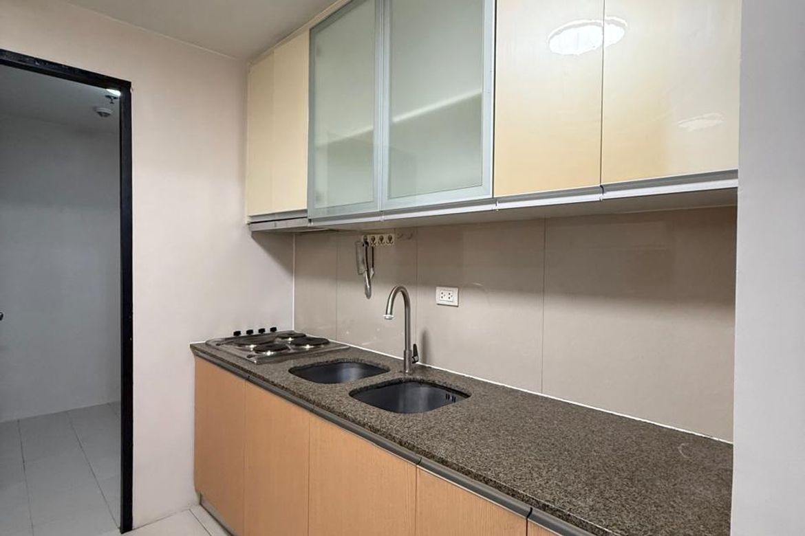 3 Bedroom Condo for Sale in Greenbelt Hamilton, San Lorenzo, Makati City – photo 7