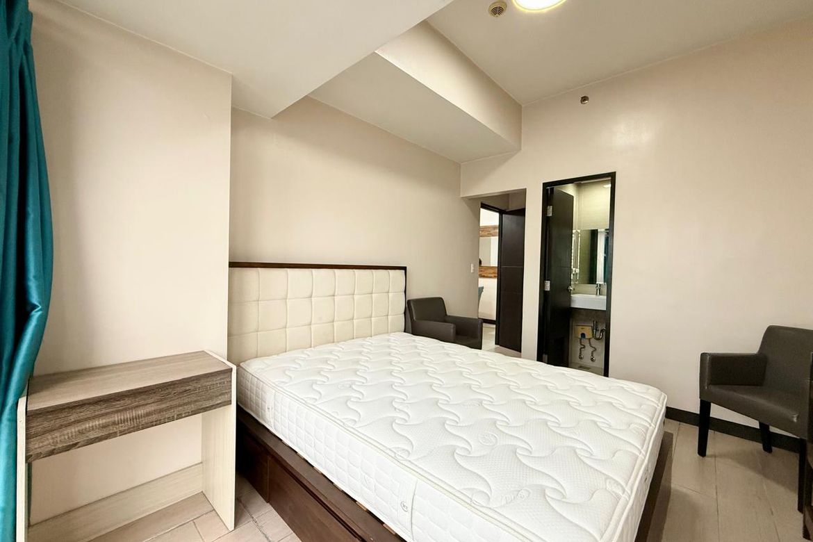3 Bedroom Condo for Sale in Greenbelt Hamilton, San Lorenzo, Makati City – photo 14