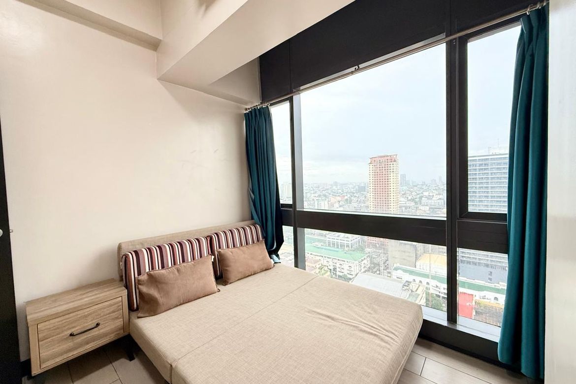 3 Bedroom Condo for Sale in Greenbelt Hamilton, San Lorenzo, Makati City – photo 15