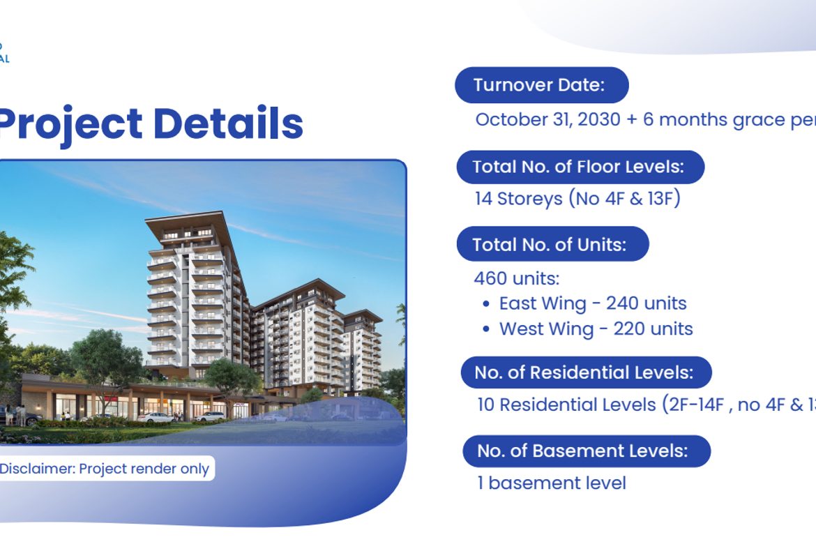 3 Bedroom Condo for Sale in Kemdeng, San Vicente, Palawan – photo 8