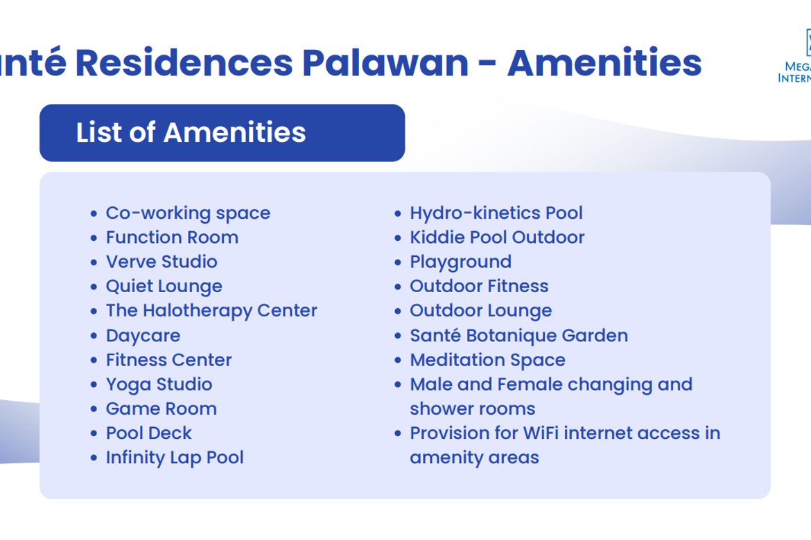 3 Bedroom Condo for Sale in Kemdeng, San Vicente, Palawan – photo 9