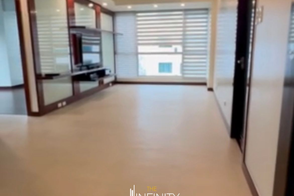 3 Bedroom Condo for Sale in Kensington Place, BGC, Taguig near MRT-3 Buendia