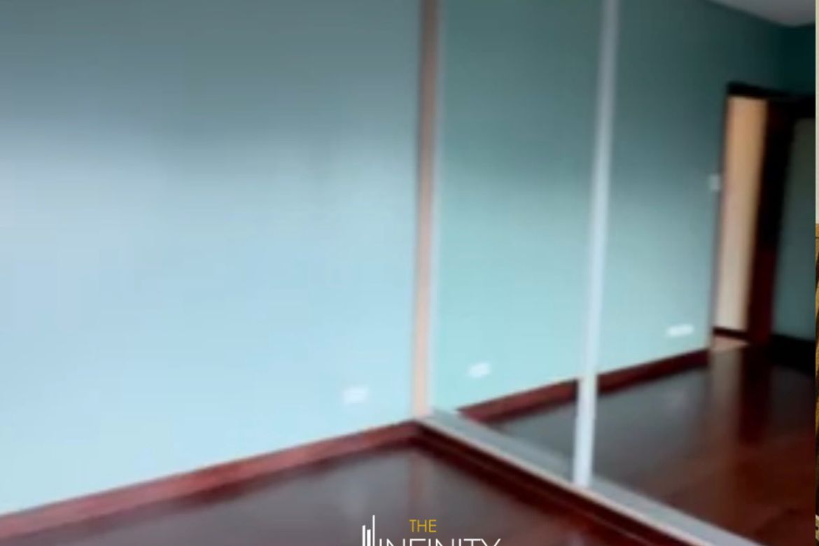 3 Bedroom Condo for Sale in Kensington Place, BGC, Taguig near MRT-3 Buendia – photo 4