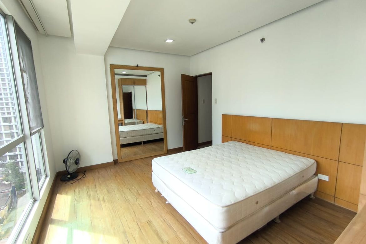 3 Bedroom Condo for Sale in Kensington Place, BGC, Taguig near MRT-3 Buendia – photo 13