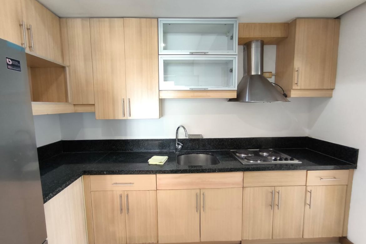 3 Bedroom Condo for Sale in Kensington Place, BGC, Taguig near MRT-3 Buendia – photo 15
