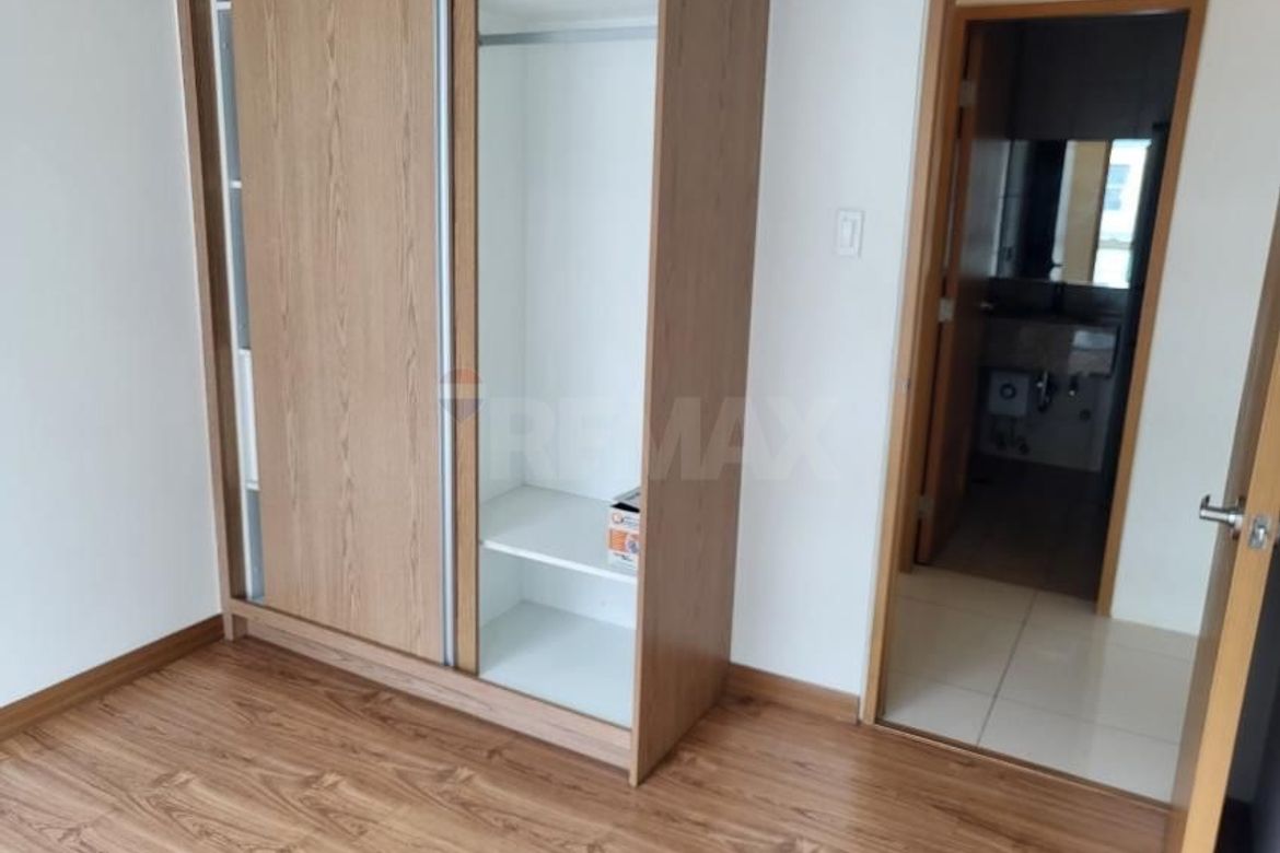 3 Bedroom Condo for Sale in Madison Park West, BGC, Taguig – photo 8